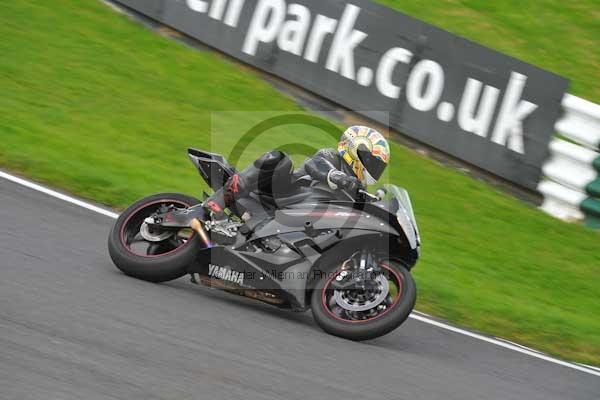 Motorcycle action photographs;cadwell;cadwell park photographs;event digital images;eventdigitalimages;motor racing louth lincolnshire;no limits trackday;peter wileman photography;trackday;trackday digital images;trackday photos