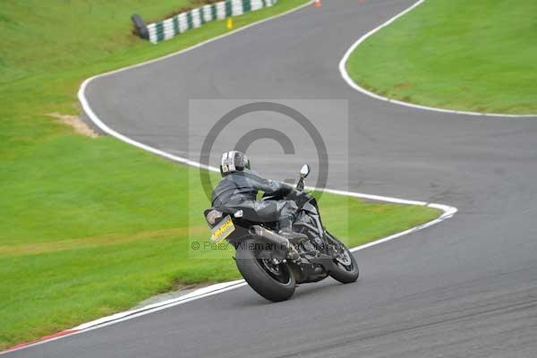 Motorcycle action photographs;cadwell;cadwell park photographs;event digital images;eventdigitalimages;motor racing louth lincolnshire;no limits trackday;peter wileman photography;trackday;trackday digital images;trackday photos