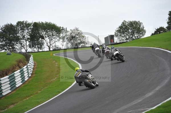 Motorcycle action photographs;cadwell;cadwell park photographs;event digital images;eventdigitalimages;motor racing louth lincolnshire;no limits trackday;peter wileman photography;trackday;trackday digital images;trackday photos