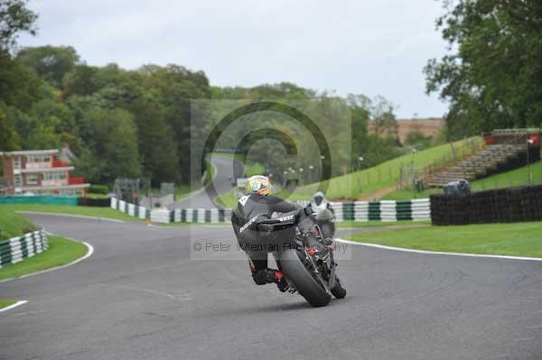 Motorcycle action photographs;cadwell;cadwell park photographs;event digital images;eventdigitalimages;motor racing louth lincolnshire;no limits trackday;peter wileman photography;trackday;trackday digital images;trackday photos