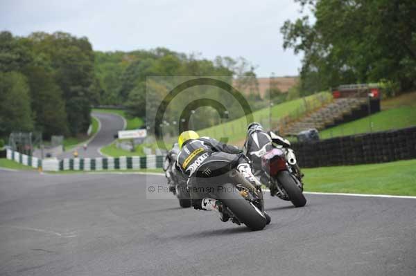 Motorcycle action photographs;cadwell;cadwell park photographs;event digital images;eventdigitalimages;motor racing louth lincolnshire;no limits trackday;peter wileman photography;trackday;trackday digital images;trackday photos