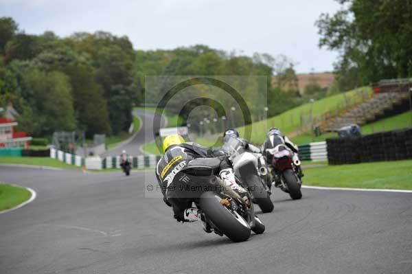 Motorcycle action photographs;cadwell;cadwell park photographs;event digital images;eventdigitalimages;motor racing louth lincolnshire;no limits trackday;peter wileman photography;trackday;trackday digital images;trackday photos