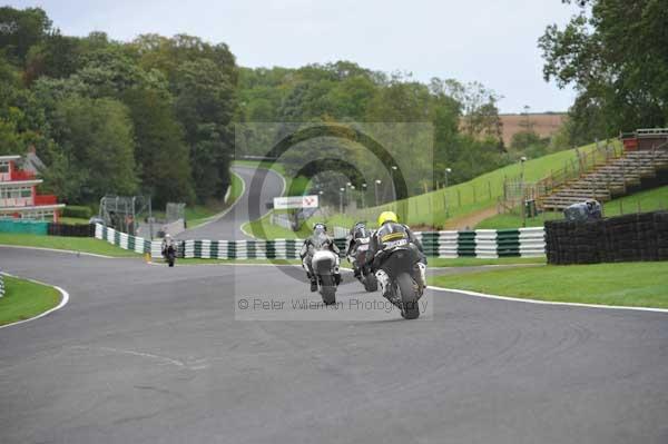 Motorcycle action photographs;cadwell;cadwell park photographs;event digital images;eventdigitalimages;motor racing louth lincolnshire;no limits trackday;peter wileman photography;trackday;trackday digital images;trackday photos