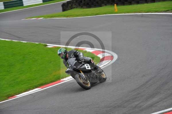 Motorcycle action photographs;cadwell;cadwell park photographs;event digital images;eventdigitalimages;motor racing louth lincolnshire;no limits trackday;peter wileman photography;trackday;trackday digital images;trackday photos