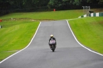 Motorcycle-action-photographs;cadwell;cadwell-park-photographs;event-digital-images;eventdigitalimages;motor-racing-louth-lincolnshire;no-limits-trackday;peter-wileman-photography;trackday;trackday-digital-images;trackday-photos