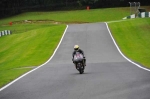 Motorcycle-action-photographs;cadwell;cadwell-park-photographs;event-digital-images;eventdigitalimages;motor-racing-louth-lincolnshire;no-limits-trackday;peter-wileman-photography;trackday;trackday-digital-images;trackday-photos