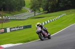 Motorcycle-action-photographs;cadwell;cadwell-park-photographs;event-digital-images;eventdigitalimages;motor-racing-louth-lincolnshire;no-limits-trackday;peter-wileman-photography;trackday;trackday-digital-images;trackday-photos