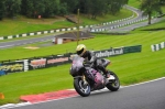 Motorcycle-action-photographs;cadwell;cadwell-park-photographs;event-digital-images;eventdigitalimages;motor-racing-louth-lincolnshire;no-limits-trackday;peter-wileman-photography;trackday;trackday-digital-images;trackday-photos