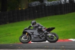 Motorcycle-action-photographs;cadwell;cadwell-park-photographs;event-digital-images;eventdigitalimages;motor-racing-louth-lincolnshire;no-limits-trackday;peter-wileman-photography;trackday;trackday-digital-images;trackday-photos