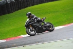 Motorcycle-action-photographs;cadwell;cadwell-park-photographs;event-digital-images;eventdigitalimages;motor-racing-louth-lincolnshire;no-limits-trackday;peter-wileman-photography;trackday;trackday-digital-images;trackday-photos