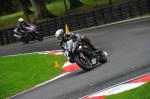 Motorcycle-action-photographs;cadwell;cadwell-park-photographs;event-digital-images;eventdigitalimages;motor-racing-louth-lincolnshire;no-limits-trackday;peter-wileman-photography;trackday;trackday-digital-images;trackday-photos