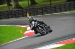 Motorcycle-action-photographs;cadwell;cadwell-park-photographs;event-digital-images;eventdigitalimages;motor-racing-louth-lincolnshire;no-limits-trackday;peter-wileman-photography;trackday;trackday-digital-images;trackday-photos