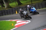 Motorcycle-action-photographs;cadwell;cadwell-park-photographs;event-digital-images;eventdigitalimages;motor-racing-louth-lincolnshire;no-limits-trackday;peter-wileman-photography;trackday;trackday-digital-images;trackday-photos