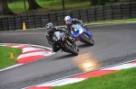 Motorcycle-action-photographs;cadwell;cadwell-park-photographs;event-digital-images;eventdigitalimages;motor-racing-louth-lincolnshire;no-limits-trackday;peter-wileman-photography;trackday;trackday-digital-images;trackday-photos