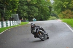 Motorcycle-action-photographs;cadwell;cadwell-park-photographs;event-digital-images;eventdigitalimages;motor-racing-louth-lincolnshire;no-limits-trackday;peter-wileman-photography;trackday;trackday-digital-images;trackday-photos