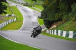 Motorcycle-action-photographs;cadwell;cadwell-park-photographs;event-digital-images;eventdigitalimages;motor-racing-louth-lincolnshire;no-limits-trackday;peter-wileman-photography;trackday;trackday-digital-images;trackday-photos