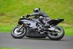 Motorcycle-action-photographs;cadwell;cadwell-park-photographs;event-digital-images;eventdigitalimages;motor-racing-louth-lincolnshire;no-limits-trackday;peter-wileman-photography;trackday;trackday-digital-images;trackday-photos