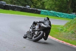 Motorcycle-action-photographs;cadwell;cadwell-park-photographs;event-digital-images;eventdigitalimages;motor-racing-louth-lincolnshire;no-limits-trackday;peter-wileman-photography;trackday;trackday-digital-images;trackday-photos