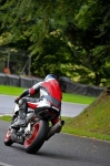 Motorcycle-action-photographs;cadwell;cadwell-park-photographs;event-digital-images;eventdigitalimages;motor-racing-louth-lincolnshire;no-limits-trackday;peter-wileman-photography;trackday;trackday-digital-images;trackday-photos