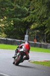 Motorcycle-action-photographs;cadwell;cadwell-park-photographs;event-digital-images;eventdigitalimages;motor-racing-louth-lincolnshire;no-limits-trackday;peter-wileman-photography;trackday;trackday-digital-images;trackday-photos