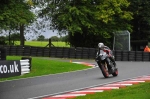 Motorcycle-action-photographs;cadwell;cadwell-park-photographs;event-digital-images;eventdigitalimages;motor-racing-louth-lincolnshire;no-limits-trackday;peter-wileman-photography;trackday;trackday-digital-images;trackday-photos