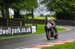 Motorcycle-action-photographs;cadwell;cadwell-park-photographs;event-digital-images;eventdigitalimages;motor-racing-louth-lincolnshire;no-limits-trackday;peter-wileman-photography;trackday;trackday-digital-images;trackday-photos