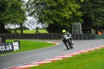 Motorcycle-action-photographs;cadwell;cadwell-park-photographs;event-digital-images;eventdigitalimages;motor-racing-louth-lincolnshire;no-limits-trackday;peter-wileman-photography;trackday;trackday-digital-images;trackday-photos