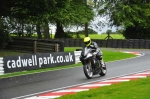 Motorcycle-action-photographs;cadwell;cadwell-park-photographs;event-digital-images;eventdigitalimages;motor-racing-louth-lincolnshire;no-limits-trackday;peter-wileman-photography;trackday;trackday-digital-images;trackday-photos