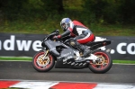 Motorcycle-action-photographs;cadwell;cadwell-park-photographs;event-digital-images;eventdigitalimages;motor-racing-louth-lincolnshire;no-limits-trackday;peter-wileman-photography;trackday;trackday-digital-images;trackday-photos