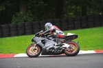 Motorcycle-action-photographs;cadwell;cadwell-park-photographs;event-digital-images;eventdigitalimages;motor-racing-louth-lincolnshire;no-limits-trackday;peter-wileman-photography;trackday;trackday-digital-images;trackday-photos