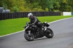 Motorcycle-action-photographs;cadwell;cadwell-park-photographs;event-digital-images;eventdigitalimages;motor-racing-louth-lincolnshire;no-limits-trackday;peter-wileman-photography;trackday;trackday-digital-images;trackday-photos