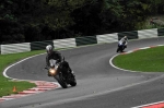 Motorcycle-action-photographs;cadwell;cadwell-park-photographs;event-digital-images;eventdigitalimages;motor-racing-louth-lincolnshire;no-limits-trackday;peter-wileman-photography;trackday;trackday-digital-images;trackday-photos