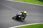 Motorcycle-action-photographs;cadwell;cadwell-park-photographs;event-digital-images;eventdigitalimages;motor-racing-louth-lincolnshire;no-limits-trackday;peter-wileman-photography;trackday;trackday-digital-images;trackday-photos