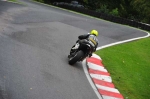 Motorcycle-action-photographs;cadwell;cadwell-park-photographs;event-digital-images;eventdigitalimages;motor-racing-louth-lincolnshire;no-limits-trackday;peter-wileman-photography;trackday;trackday-digital-images;trackday-photos