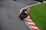 Motorcycle-action-photographs;cadwell;cadwell-park-photographs;event-digital-images;eventdigitalimages;motor-racing-louth-lincolnshire;no-limits-trackday;peter-wileman-photography;trackday;trackday-digital-images;trackday-photos