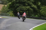 Motorcycle-action-photographs;cadwell;cadwell-park-photographs;event-digital-images;eventdigitalimages;motor-racing-louth-lincolnshire;no-limits-trackday;peter-wileman-photography;trackday;trackday-digital-images;trackday-photos