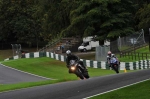 Motorcycle-action-photographs;cadwell;cadwell-park-photographs;event-digital-images;eventdigitalimages;motor-racing-louth-lincolnshire;no-limits-trackday;peter-wileman-photography;trackday;trackday-digital-images;trackday-photos