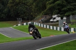 Motorcycle-action-photographs;cadwell;cadwell-park-photographs;event-digital-images;eventdigitalimages;motor-racing-louth-lincolnshire;no-limits-trackday;peter-wileman-photography;trackday;trackday-digital-images;trackday-photos