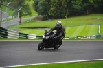 Motorcycle-action-photographs;cadwell;cadwell-park-photographs;event-digital-images;eventdigitalimages;motor-racing-louth-lincolnshire;no-limits-trackday;peter-wileman-photography;trackday;trackday-digital-images;trackday-photos