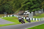 Motorcycle-action-photographs;cadwell;cadwell-park-photographs;event-digital-images;eventdigitalimages;motor-racing-louth-lincolnshire;no-limits-trackday;peter-wileman-photography;trackday;trackday-digital-images;trackday-photos