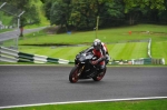 Motorcycle-action-photographs;cadwell;cadwell-park-photographs;event-digital-images;eventdigitalimages;motor-racing-louth-lincolnshire;no-limits-trackday;peter-wileman-photography;trackday;trackday-digital-images;trackday-photos