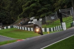 Motorcycle-action-photographs;cadwell;cadwell-park-photographs;event-digital-images;eventdigitalimages;motor-racing-louth-lincolnshire;no-limits-trackday;peter-wileman-photography;trackday;trackday-digital-images;trackday-photos