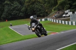 Motorcycle-action-photographs;cadwell;cadwell-park-photographs;event-digital-images;eventdigitalimages;motor-racing-louth-lincolnshire;no-limits-trackday;peter-wileman-photography;trackday;trackday-digital-images;trackday-photos