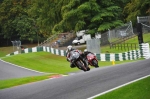 Motorcycle-action-photographs;cadwell;cadwell-park-photographs;event-digital-images;eventdigitalimages;motor-racing-louth-lincolnshire;no-limits-trackday;peter-wileman-photography;trackday;trackday-digital-images;trackday-photos