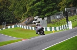 Motorcycle-action-photographs;cadwell;cadwell-park-photographs;event-digital-images;eventdigitalimages;motor-racing-louth-lincolnshire;no-limits-trackday;peter-wileman-photography;trackday;trackday-digital-images;trackday-photos