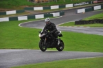 Motorcycle-action-photographs;cadwell;cadwell-park-photographs;event-digital-images;eventdigitalimages;motor-racing-louth-lincolnshire;no-limits-trackday;peter-wileman-photography;trackday;trackday-digital-images;trackday-photos