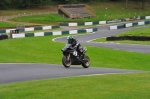 Motorcycle-action-photographs;cadwell;cadwell-park-photographs;event-digital-images;eventdigitalimages;motor-racing-louth-lincolnshire;no-limits-trackday;peter-wileman-photography;trackday;trackday-digital-images;trackday-photos