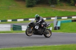 Motorcycle-action-photographs;cadwell;cadwell-park-photographs;event-digital-images;eventdigitalimages;motor-racing-louth-lincolnshire;no-limits-trackday;peter-wileman-photography;trackday;trackday-digital-images;trackday-photos