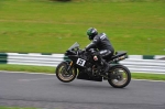 Motorcycle-action-photographs;cadwell;cadwell-park-photographs;event-digital-images;eventdigitalimages;motor-racing-louth-lincolnshire;no-limits-trackday;peter-wileman-photography;trackday;trackday-digital-images;trackday-photos