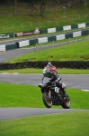 Motorcycle-action-photographs;cadwell;cadwell-park-photographs;event-digital-images;eventdigitalimages;motor-racing-louth-lincolnshire;no-limits-trackday;peter-wileman-photography;trackday;trackday-digital-images;trackday-photos